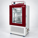 Humidity And Temperature Control Cabinet